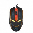 /products/souris-de-precision-4-boutons-filaire/
